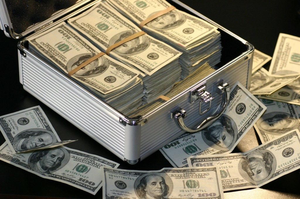 rich dad poor dad pdf